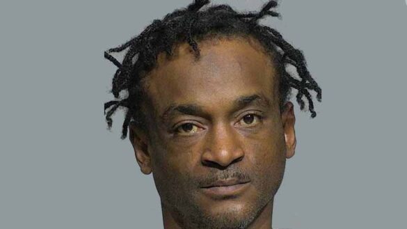  (Milwaukee County Jail)