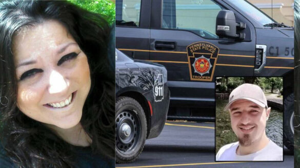 Rachel Roman (Legacy.com)