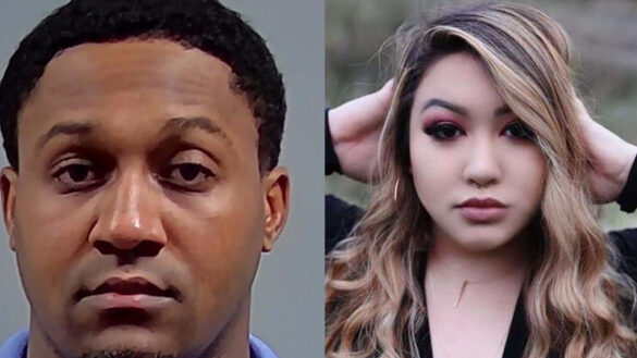 (Escambia County Sheriff's Office) - (Obituary