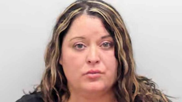 (Monroe County Sheriff's Office).