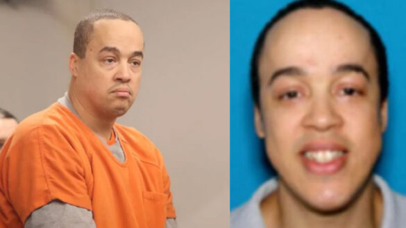 (North Adams Police Department)