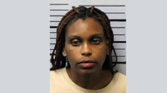 Mobile County Sheriff’s Office)