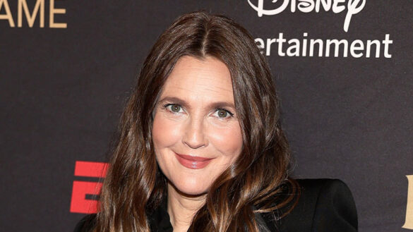  (Photo by Manoli Figetakis/Getty Images)