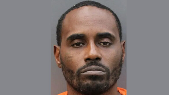 (Hillsborough County Sheriff's Office)