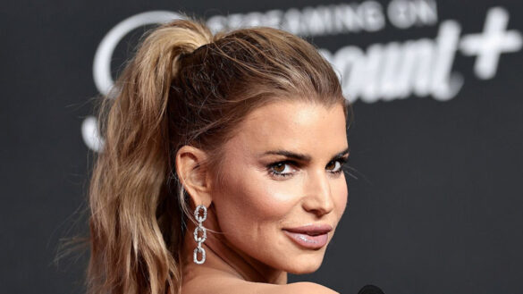 (Photo by Dimitrios Kambouris/Getty Images)