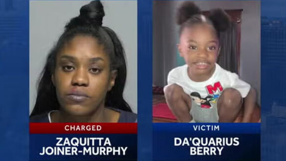 (Milwaukee County Sheriff's Office)