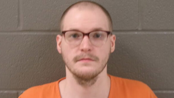 (Wood County Justice Center)