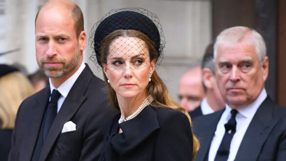 (Karwai Tang/WireImage/Getty Images)