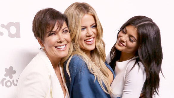  (Photo by Robin Marchant/Getty Images)