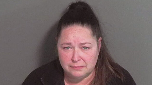 (Slidell Police Department).