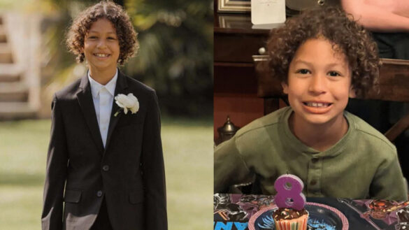 (Panish, Shea, Ravipudi LLP).