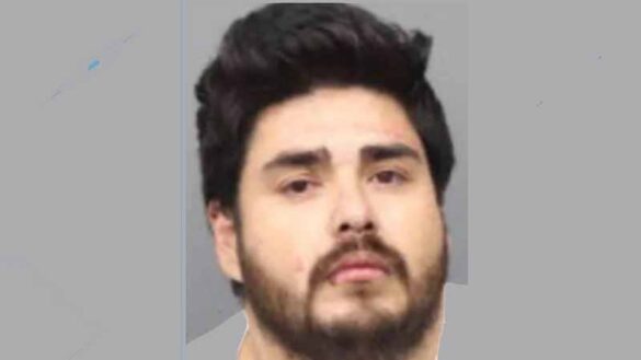 (Murrieta Police Department)