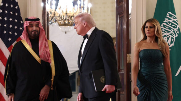 Photo by Win McNamee/Getty Images)