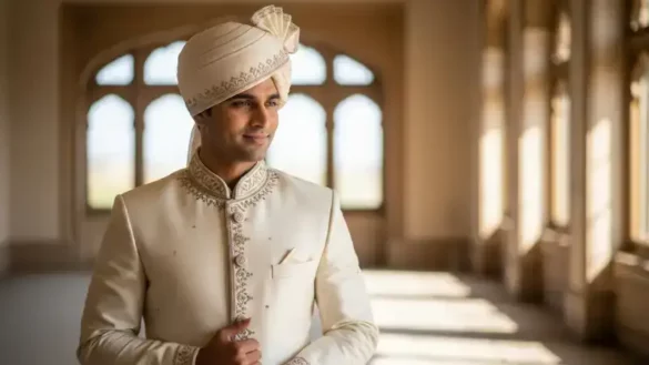 Photo Create: Google Ai Studio