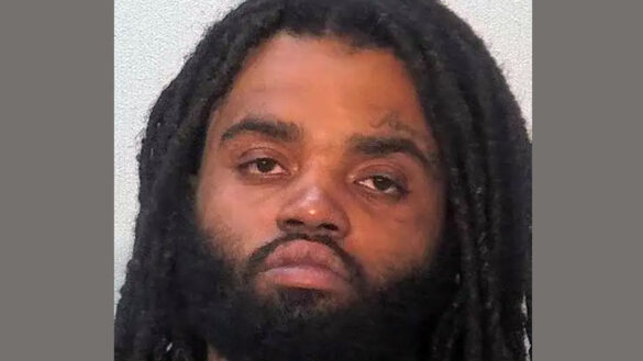 (Allen County Sheriff's Office)