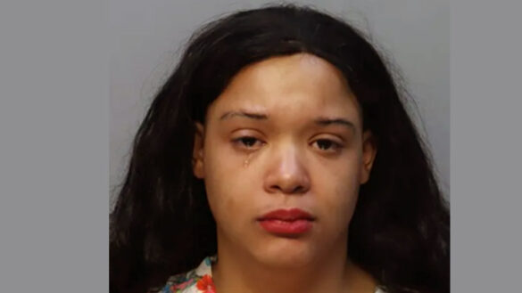 (Miami-Dade Corrections)