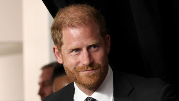 (Photo by Michael Loccisano/Getty Images)