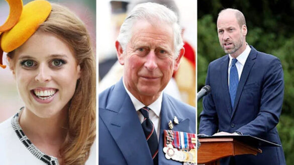 (Photo by Justin Goff Photos/Getty Images)