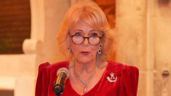 (Photo by Kin Cheung - WPA Pool/Getty Images)