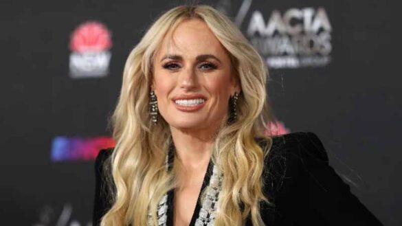 (Photo by Michael Loccisano/Getty Images)