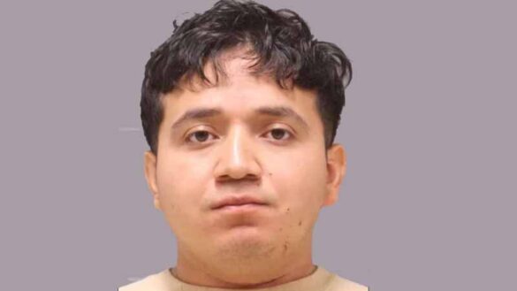 (Kent County Sheriff's Office)