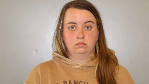 (Bixby Police Department)