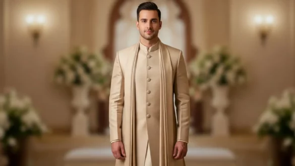 Photo Credit: Google Ai Studio