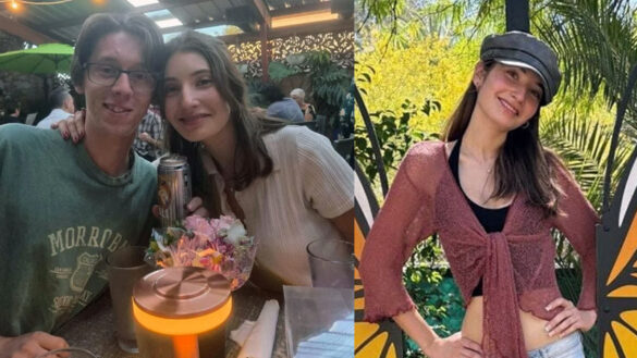 (Courtesy of KAMP Student Radio)