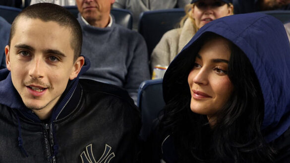 (Photo by New York Yankees/Getty Images)