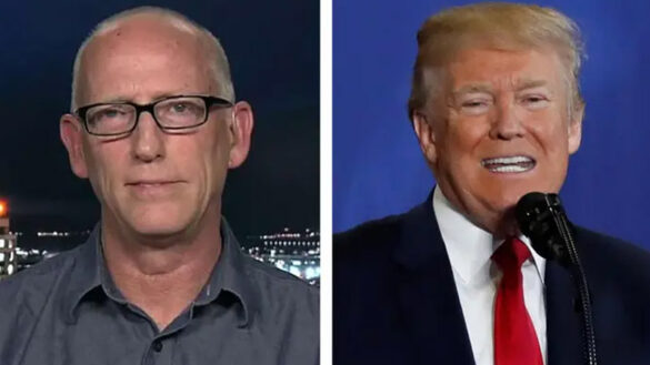 (Jason Mendez/Getty Images)