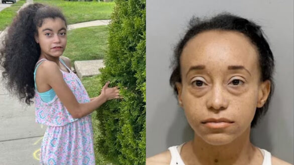 (Wayne County Jail via WDIV)- (Edward Swanson and Son Funeral Home)