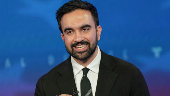 (Photo by Angelina Katsanis-Pool/Getty Images)