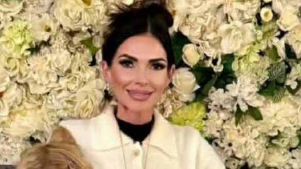 (Vinnie Politan Court TV/Facebook)