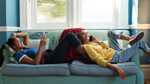 Gen Z Retirement Made Real How Younger Workers Can Build a Future That Feels Possible (Klaus Vedfelt—Getty Images)