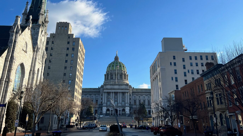 How to Decide Which Pennsylvania Neighborhood Is Right for You