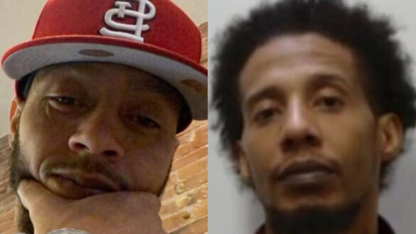 (Illicit Deeds/Facebook)