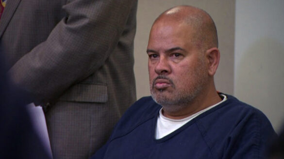 Jose Carlos Villanueva (KGTV)