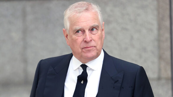 (Photo by Chris Jackson/Getty Images)