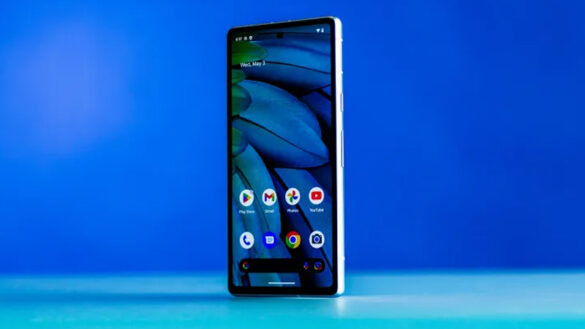 What to Expect From Smartphones Under $500 in 2025 (Getty)