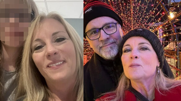 (Crawford County Detention Center)