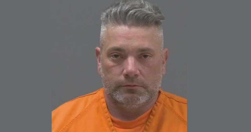 Joseph David Bulfer