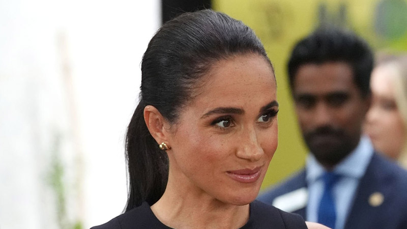 Meghan