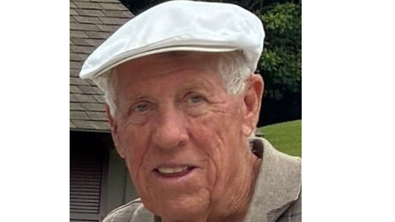 Gary Franke