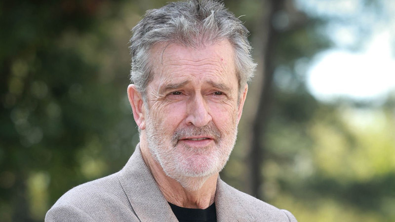 Rupert Everett